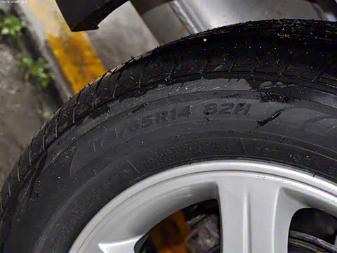 2012�� CROSS 1.3L �ֶ�������