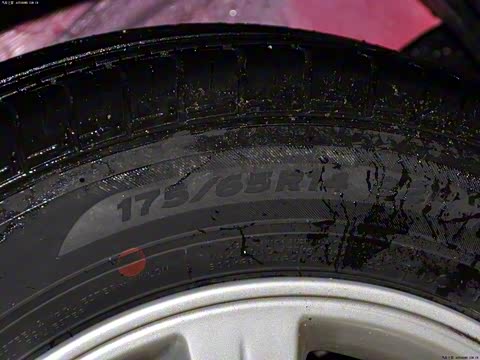 2012�� CROSS 1.3L �ֶ�������