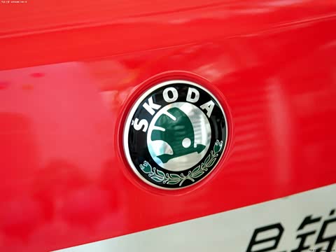 2012�� 1.6L Scout