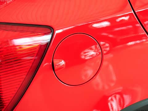 2012�� 1.6L Scout