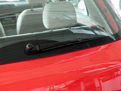 2012�� 1.6L Scout