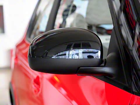 2012�� 1.6L Scout