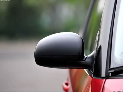 2012�� 1.6L Scout