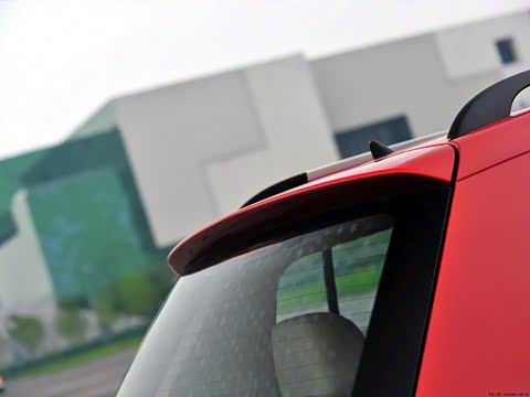 2012�� 1.6L Scout