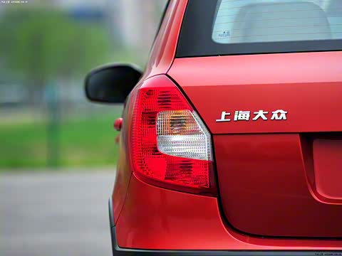 2012�� 1.6L Scout