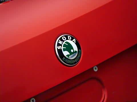 2012�� 1.6L Scout