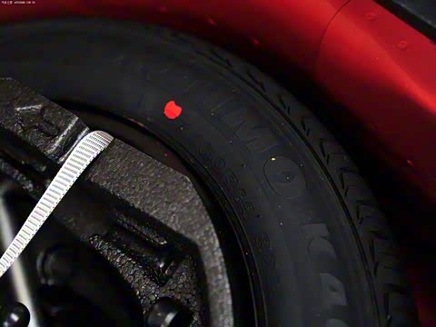 2012�� 1.6L Scout