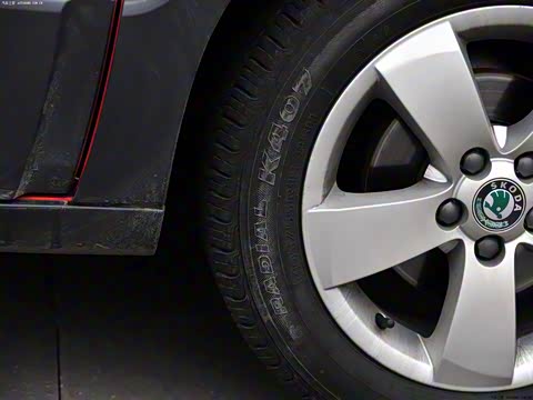 2012�� 1.6L Scout