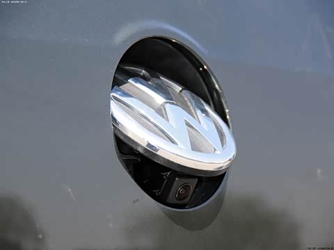 2012�� 3.0FSI �콢��