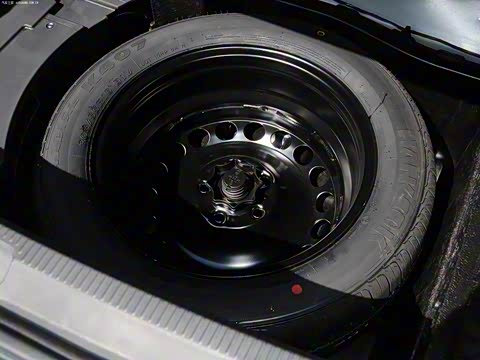 2012�� 3.0FSI �콢��