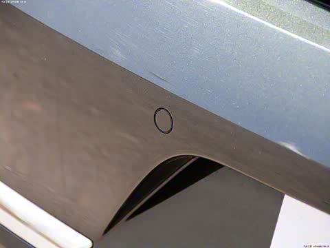 2012�� 3.0FSI �콢��