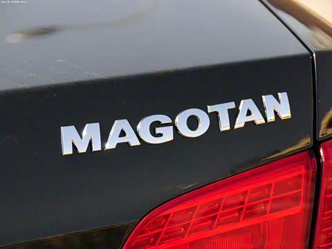 2012�� 3.0FSI �콢��