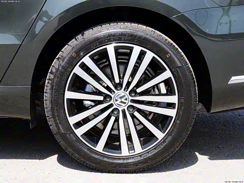 2012�� 3.0FSI �콢��