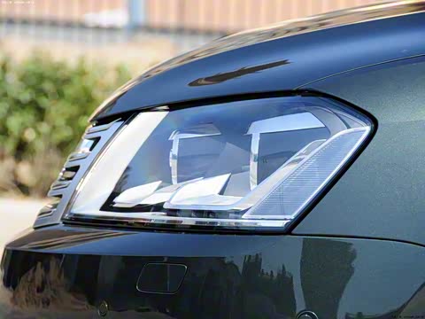 2012�� 3.0FSI �콢��