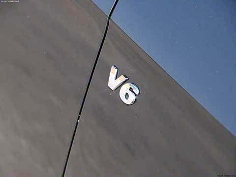 2012�� 3.0FSI �콢��