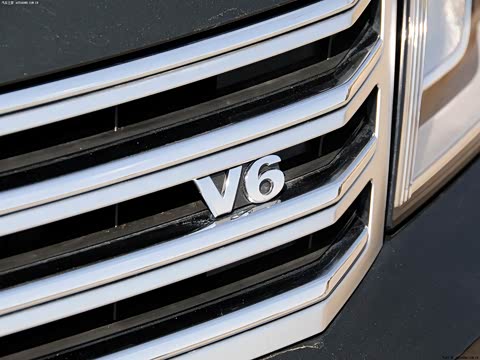 2012�� 3.0FSI �콢��