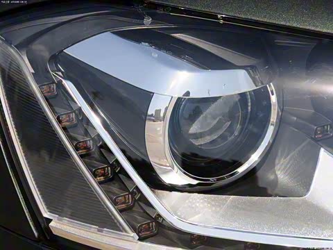 2012�� 3.0FSI �콢��