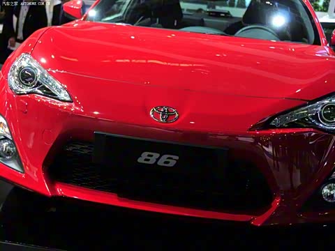 2013�� 2.0L �ֶ�������