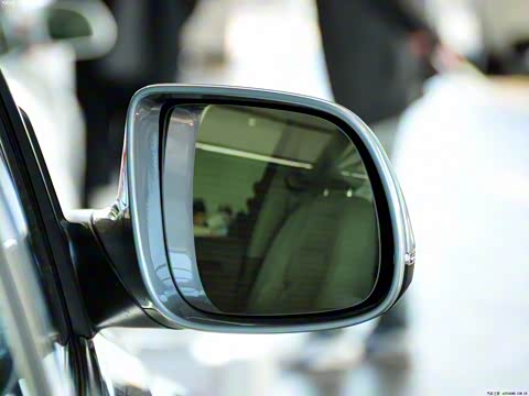 2012�� 2.0TFSI ������