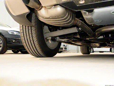 2012�� 2.0TFSI ������