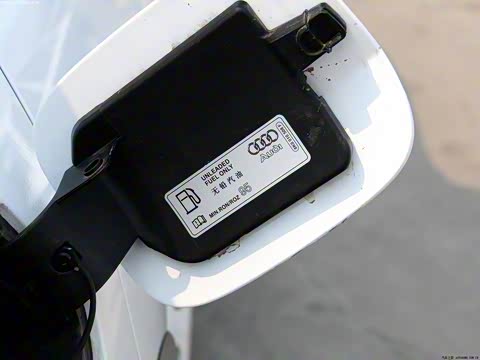 2012�� 2.0TFSI ������