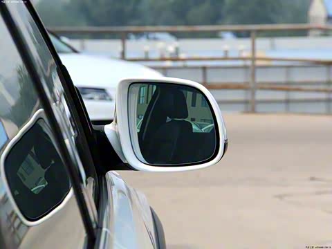 2012�� 2.0TFSI ������