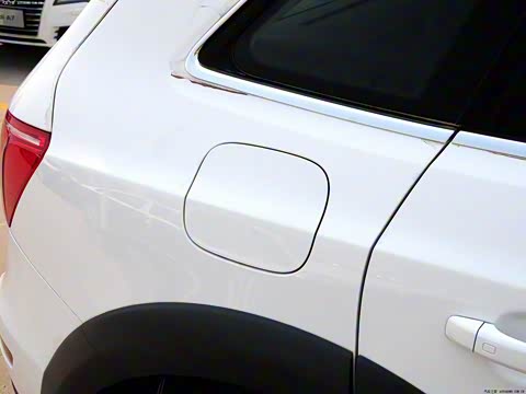 2012�� 2.0TFSI ������