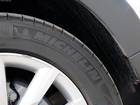 2012�� 2.0TFSI ������