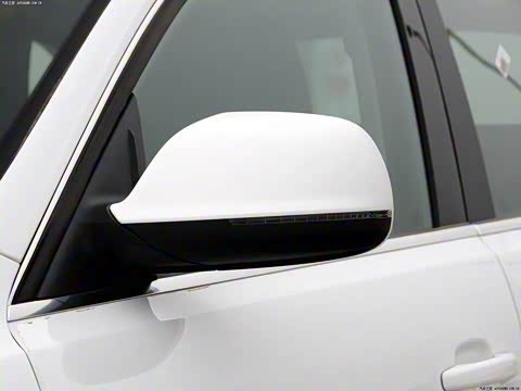 2012�� 2.0TFSI ������