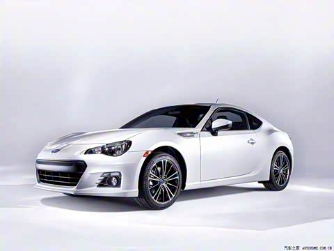 2013�� 2.0i �ֶ�������