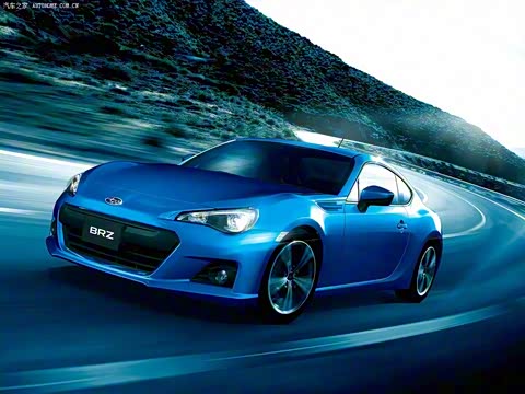 2013�� 2.0i �ֶ�������