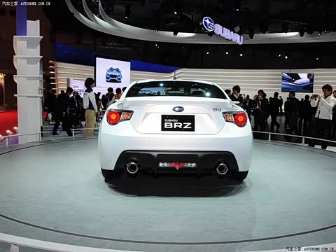 2013�� 2.0i �ֶ�������