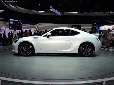 2013�� 2.0i �ֶ�������