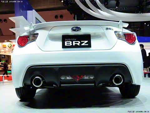 2013�� 2.0i �ֶ�������