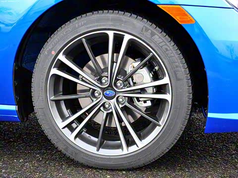 2013�� 2.0i �ֶ�������