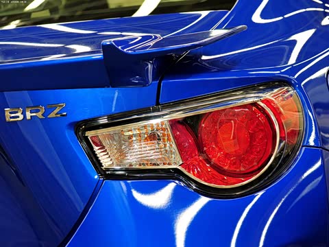 2013�� 2.0i �ֶ�������