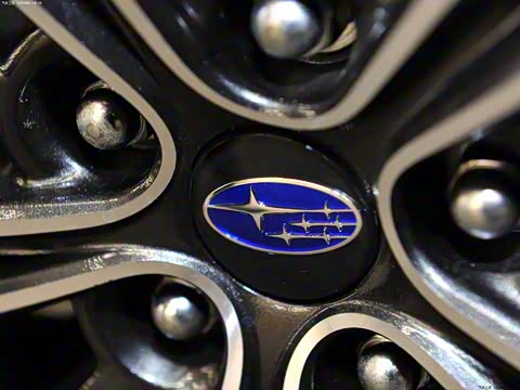 2013�� 2.0i �ֶ�������