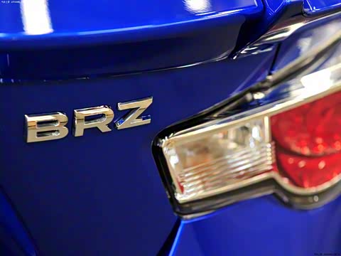 2013�� 2.0i �ֶ�������