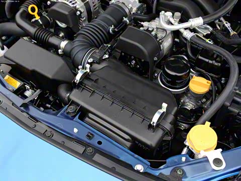 2013�� 2.0i �ֶ�������