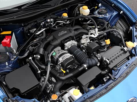 2013�� 2.0i �ֶ�������