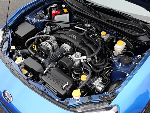 2013�� 2.0i �ֶ�������