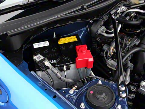 2013�� 2.0i �ֶ�������