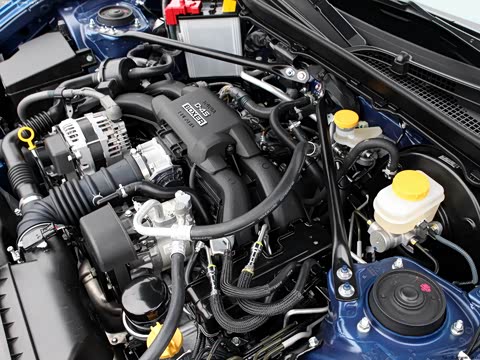 2013�� 2.0i �ֶ�������