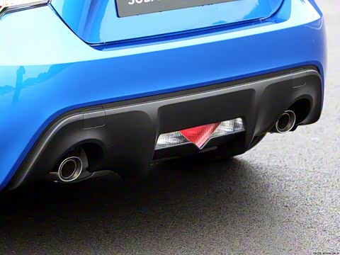 2013�� 2.0i �ֶ�������