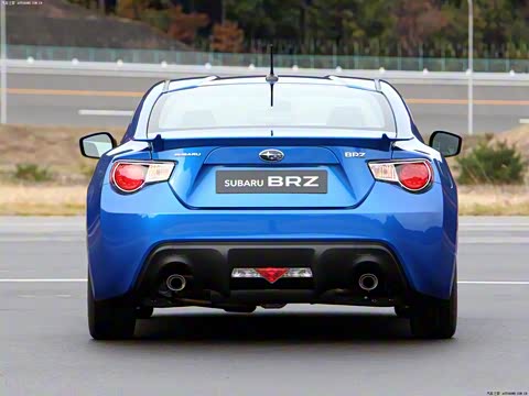 2013�� 2.0i �ֶ�������