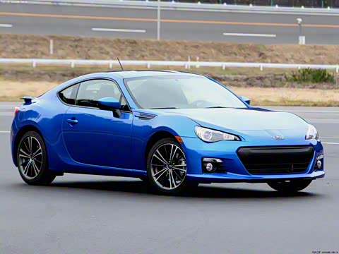 2013�� 2.0i �ֶ�������