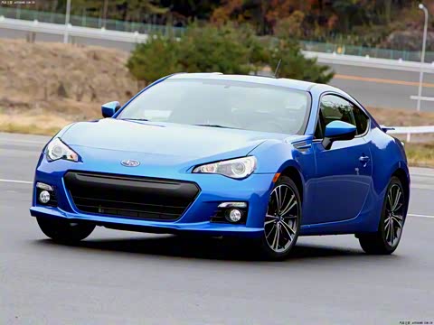 2013�� 2.0i �ֶ�������