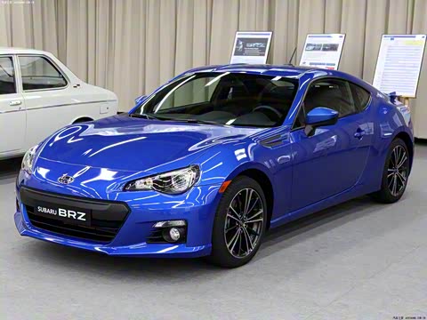 2013�� 2.0i �ֶ�������