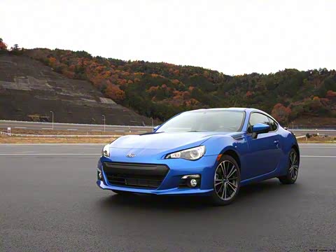 2013�� 2.0i �ֶ�������