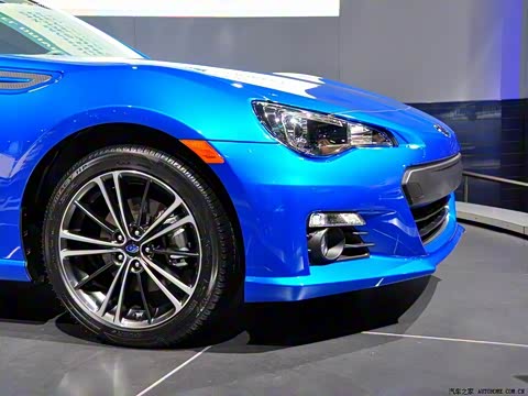 2013�� 2.0i �ֶ�������